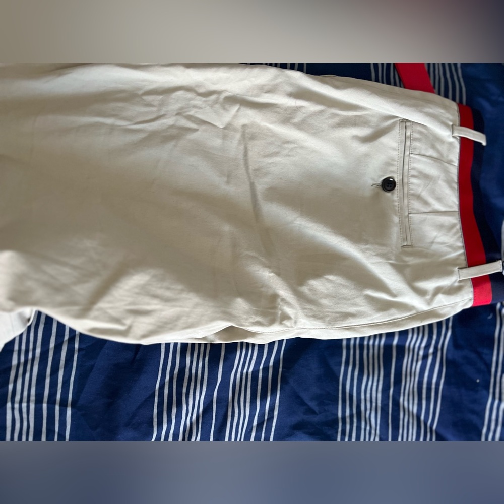 Carolina Herrera pants new